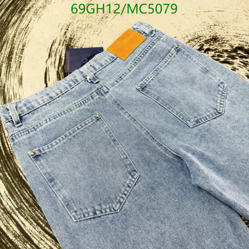 LV-Clothing Code: MC5079 $: 69USD