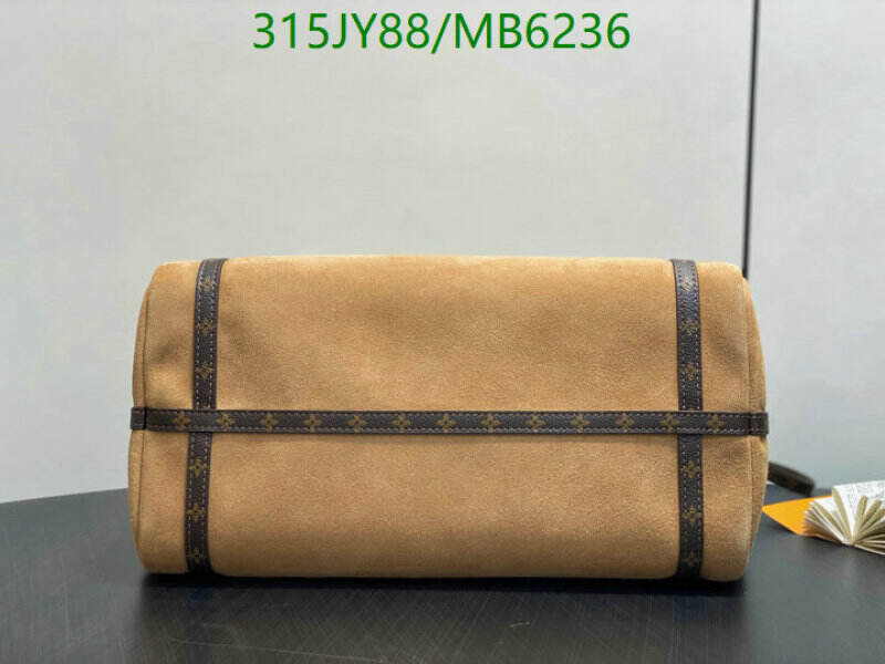 LV-Bag-Mirror Quality Code: MB6236 $: 315USD