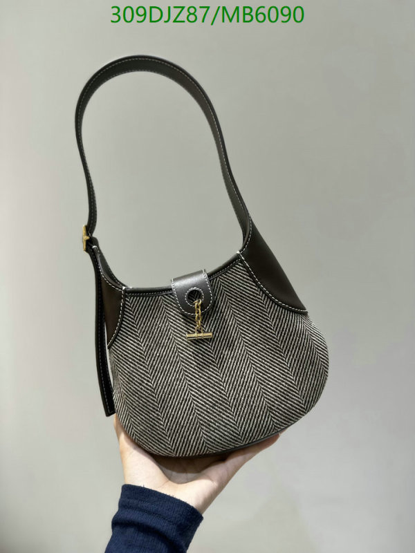 Loro Piana-Bag-Mirror Quality Code: MB6090
