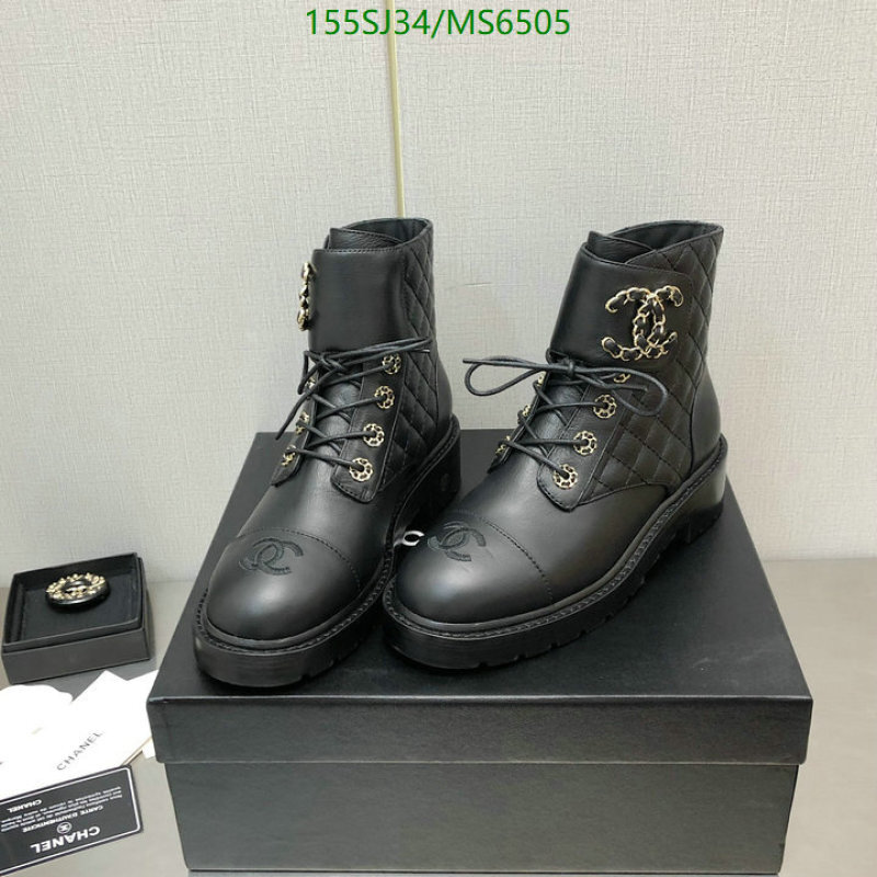 Boots-Women Shoes Code: MS6505 $: 155USD