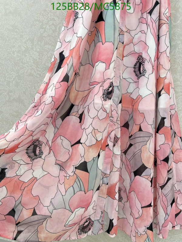 Zimmermann-Clothing Code: MC5875 $: 125USD