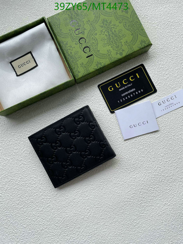 Gucci-Wallet-4A Quality Code: MT4473 $: 39USD-Yupoo.ru - Copybrand.Team photo album Gucci-Wallet-4A Quality Code: MT4473 $: 39USD