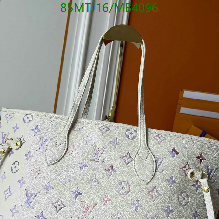 LV-Bag-4A Quality Code: MB4096 $: 85USD