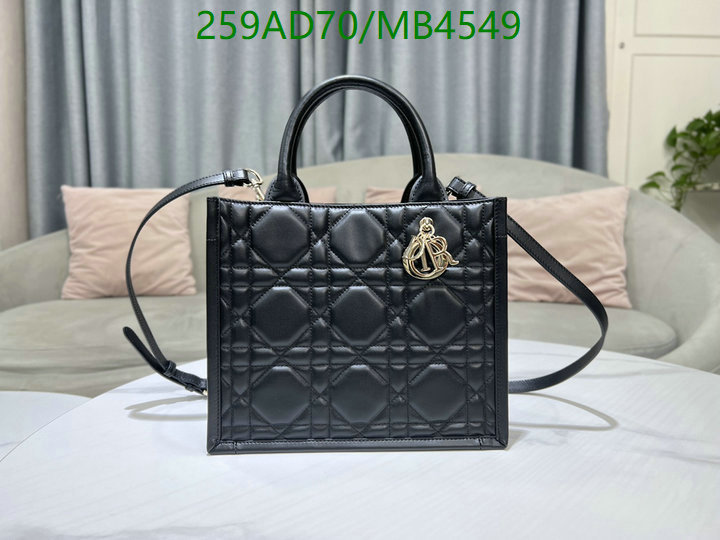Dior-Bag-Mirror Quality Code: MB4549