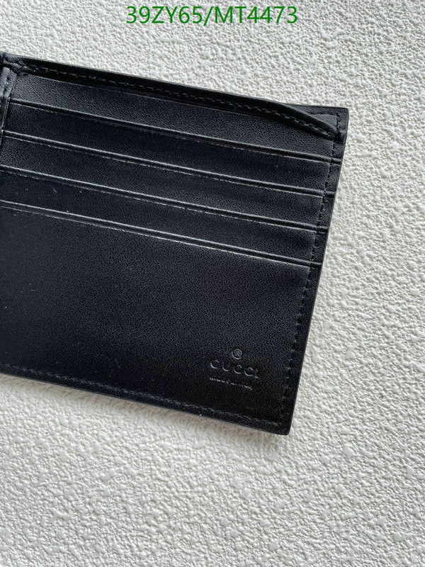 Gucci-Wallet-4A Quality Code: MT4473 $: 39USD-Yupoo.ru - Copybrand.Team photo album Gucci-Wallet-4A Quality Code: MT4473 $: 39USD
