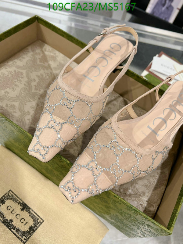 Gucci-Women Shoes Code: MS5167-Yupoo.ru - Copybrand.Team photo album Gucci-Women Shoes Code: MS5167