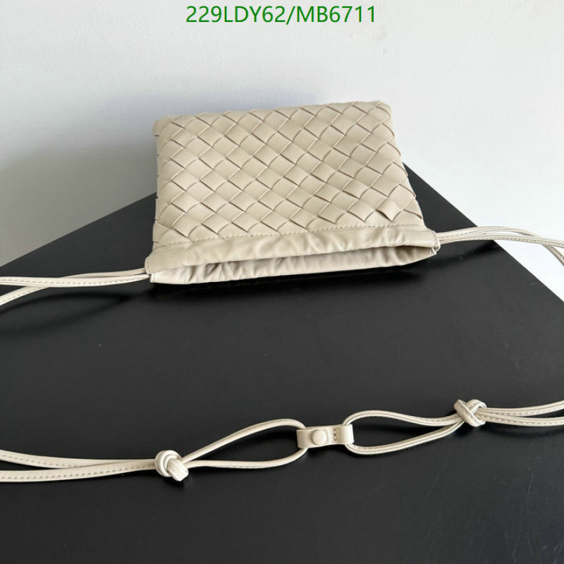 BV-Bag-Mirror Quality Code: MB6711 $: 229USD