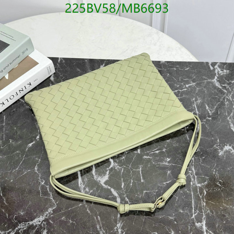 BV-Bag-Mirror Quality Code: MB6693 $: 225USD