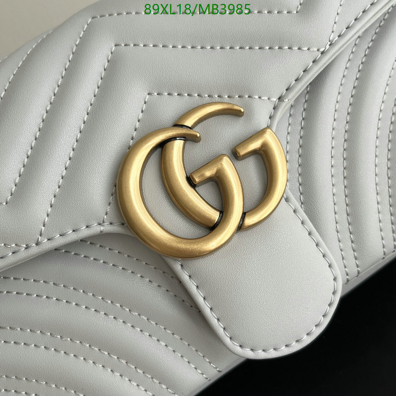 Gucci-Bag-4A Quality Code: MB3985 $: 89USD-Yupoo.ru - Copybrand.Team photo album Gucci-Bag-4A Quality Code: MB3985 $: 89USD