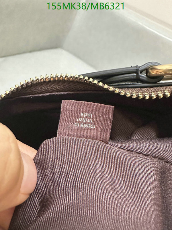 Coach-Bag-Mirror Quality Code: MB6321 $: 155USD