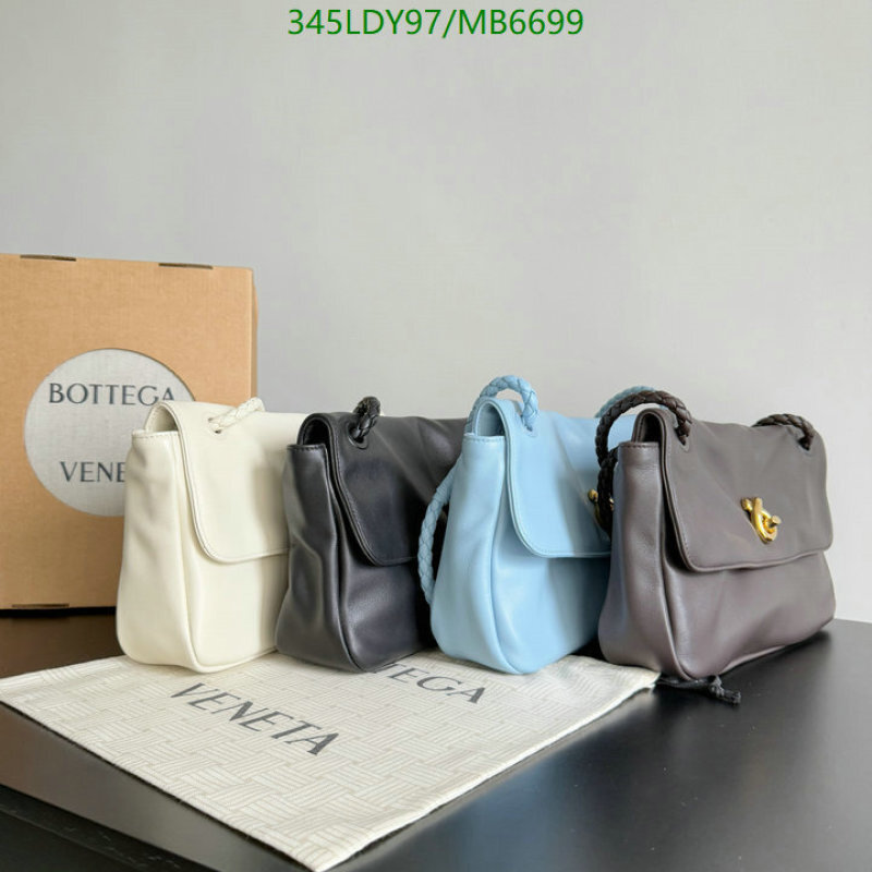 BV-Bag-Mirror Quality Code: MB6699 $: 345USD