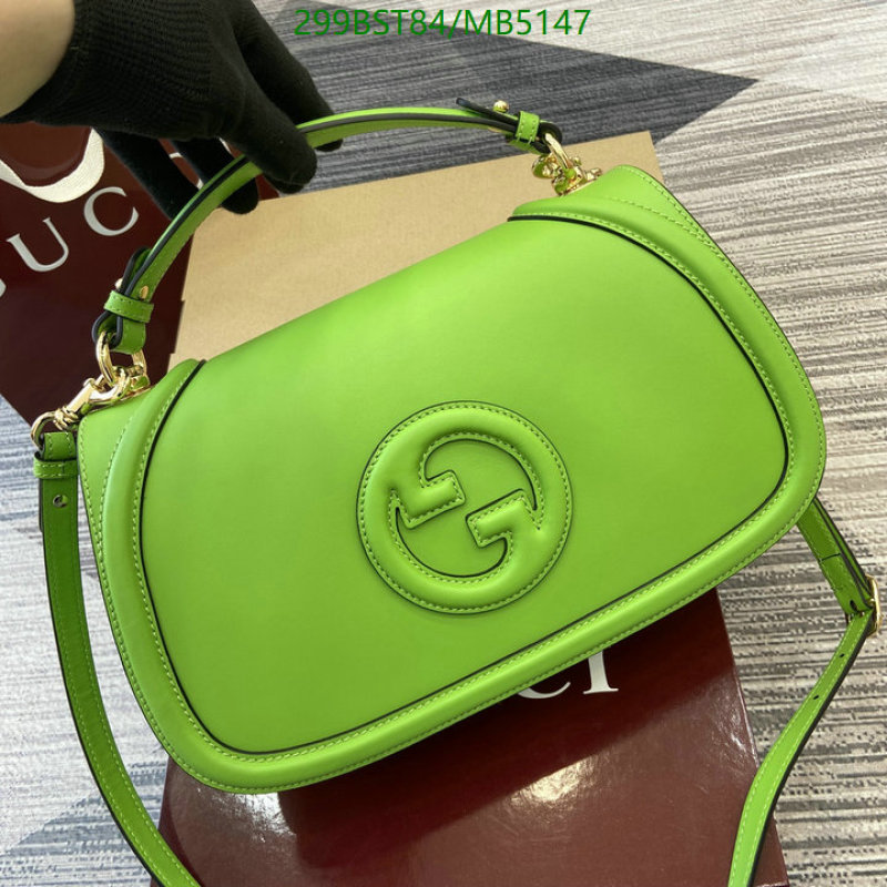 Gucci-Bag-Mirror Quality Code: MB5147 $: 299USD