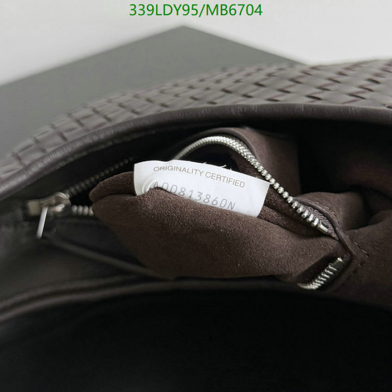 BV-Bag-Mirror Quality Code: MB6704 $: 339USD