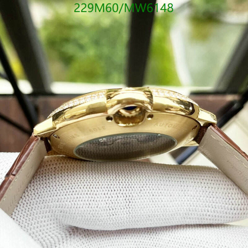 Cartier-Watch-Mirror Quality Code: MW6148 $: 229USD