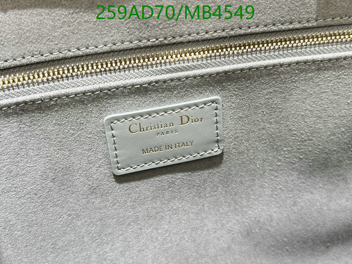 Dior-Bag-Mirror Quality Code: MB4549
