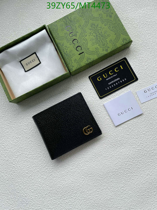 Gucci-Wallet-4A Quality Code: MT4473 $: 39USD-Yupoo.ru - Copybrand.Team photo album Gucci-Wallet-4A Quality Code: MT4473 $: 39USD