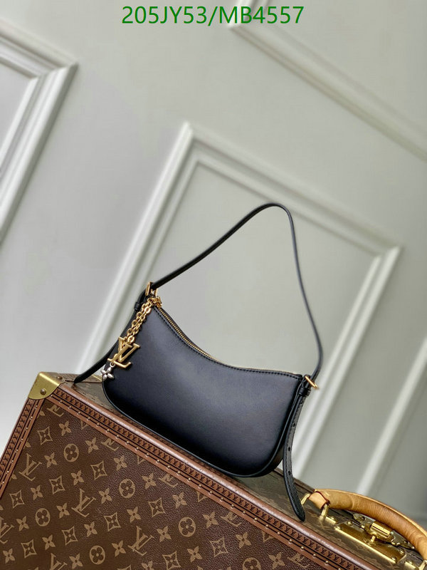 LV-Bag-Mirror Quality Code: MB4557 $: 205USD
