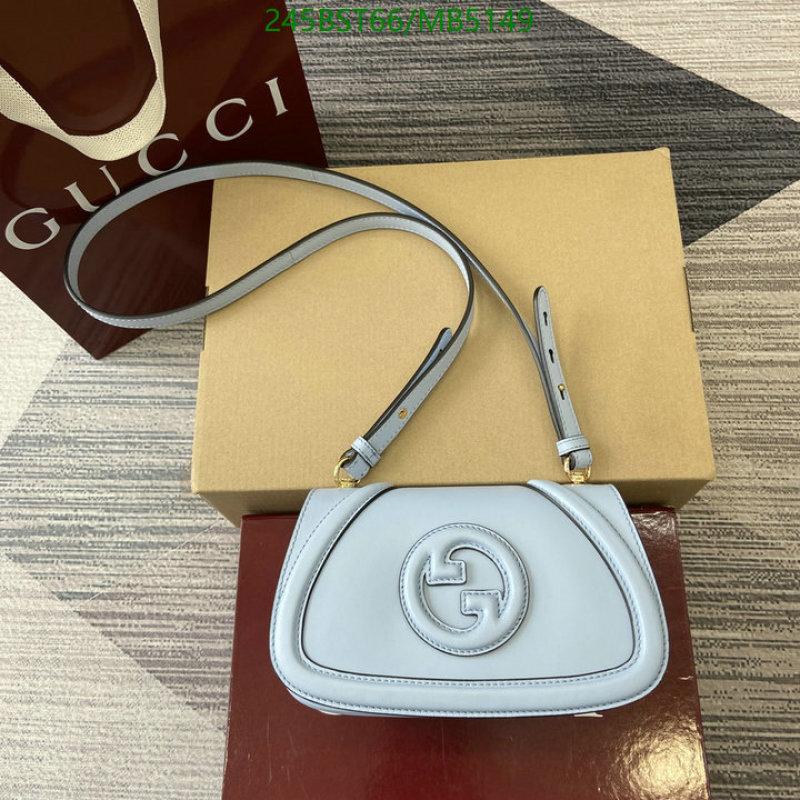 Gucci-Bag-Mirror Quality Code: MB5149 $: 245USD