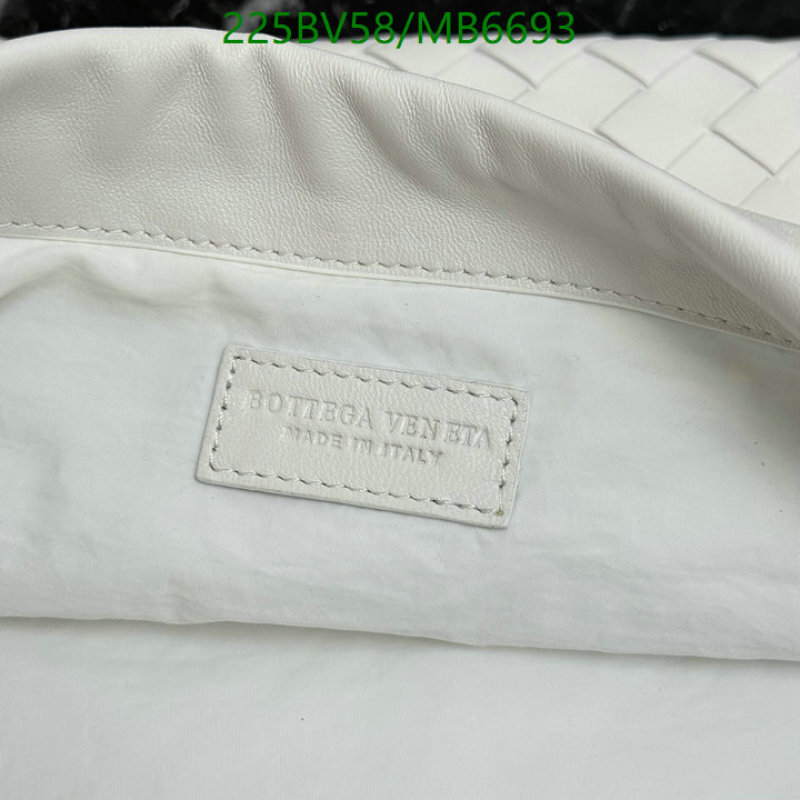 BV-Bag-Mirror Quality Code: MB6693 $: 225USD