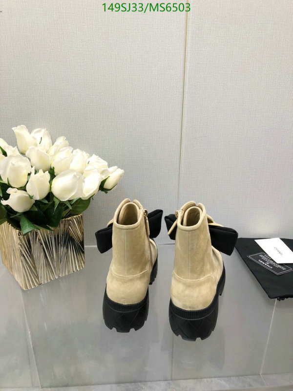 Boots-Women Shoes Code: MS6503 $: 149USD