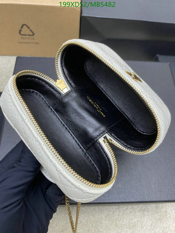 YSL-Bag-Mirror Quality Code: MB5482 $: 199USD