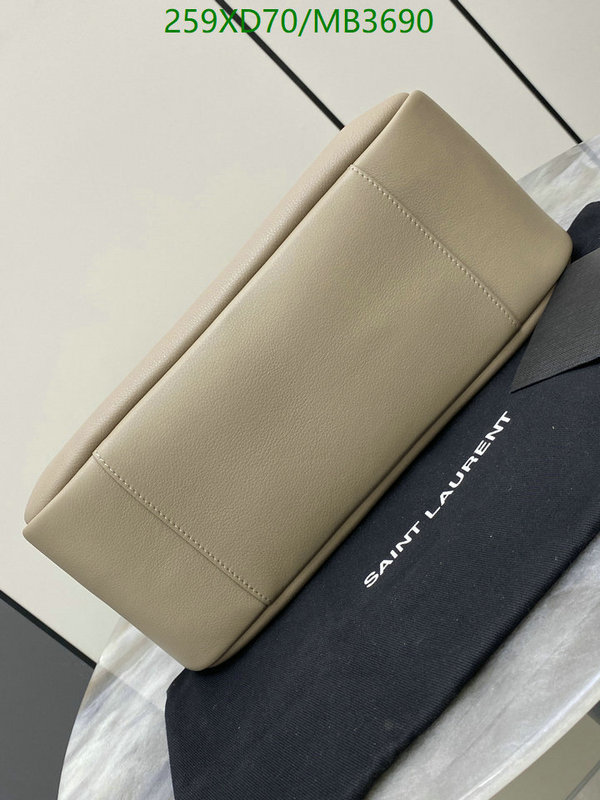 YSL-Bag-Mirror Quality Code: MB3690 $: 259USD
