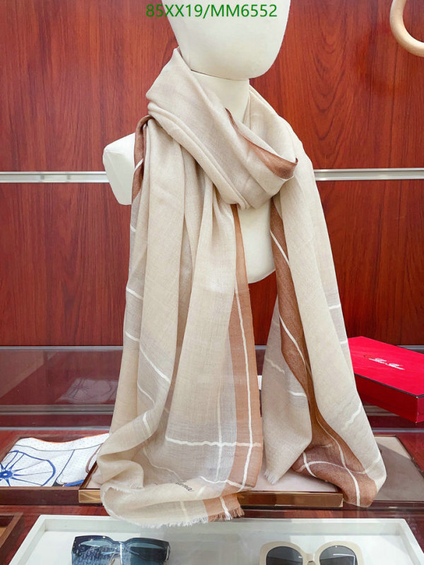 Loro Piana-Scarf Code: MM6552 $: 85USD
