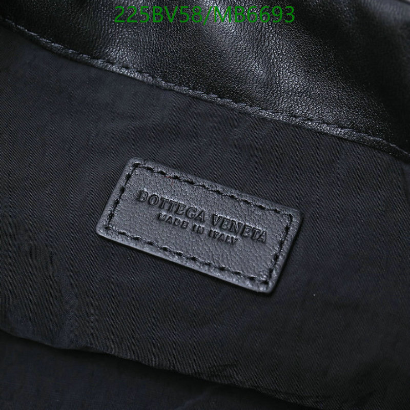 BV-Bag-Mirror Quality Code: MB6693 $: 225USD
