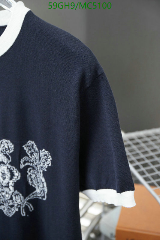 LV-Clothing Code: MC5100 $: 59USD