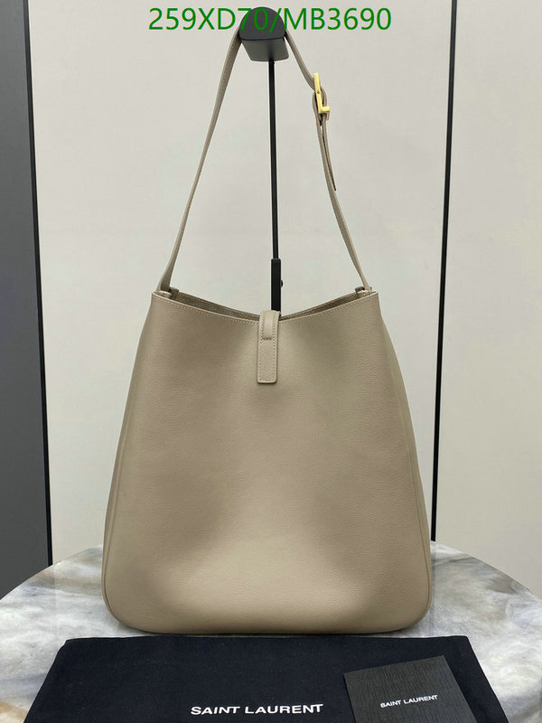YSL-Bag-Mirror Quality Code: MB3690 $: 259USD