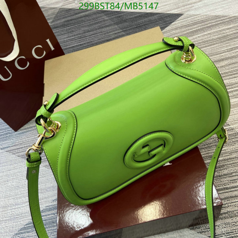 Gucci-Bag-Mirror Quality Code: MB5147 $: 299USD