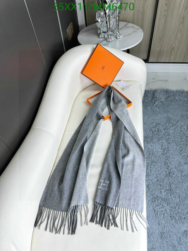 Hermes-Scarf Code: MM6470 $: 55USD
