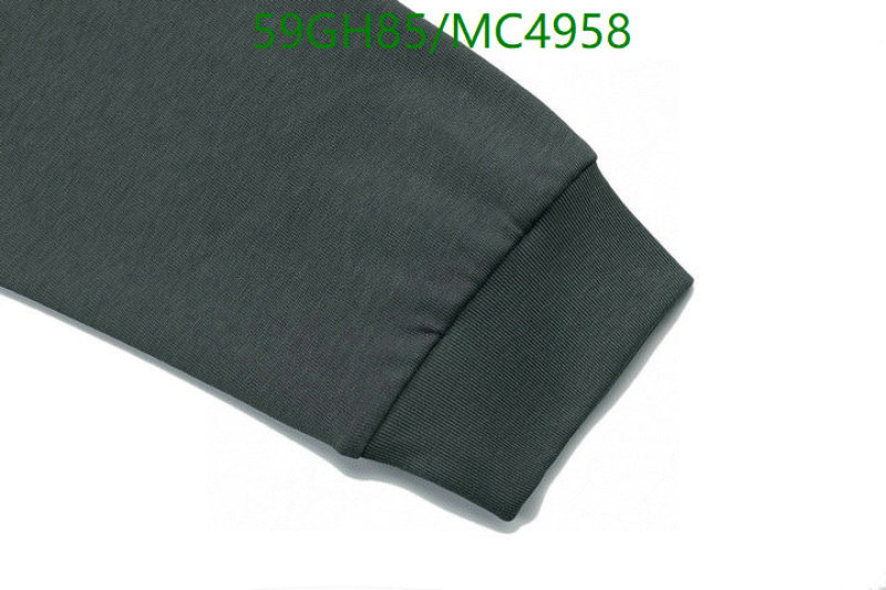 Celine-Clothing Code: MC4958 $: 59USD
