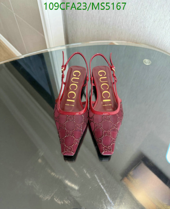 Gucci-Women Shoes Code: MS5167-Yupoo.ru - Copybrand.Team photo album Gucci-Women Shoes Code: MS5167
