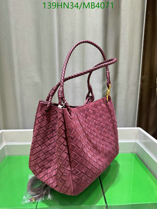 BV-Bag-4A Quality Code: MB4071 $: 139USD