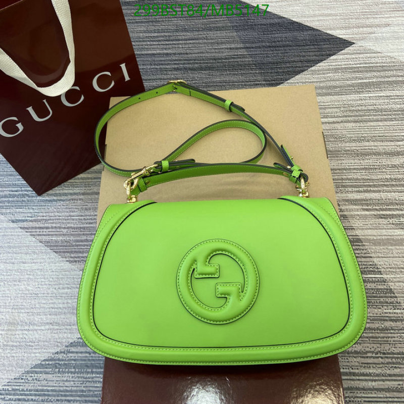 Gucci-Bag-Mirror Quality Code: MB5147 $: 299USD
