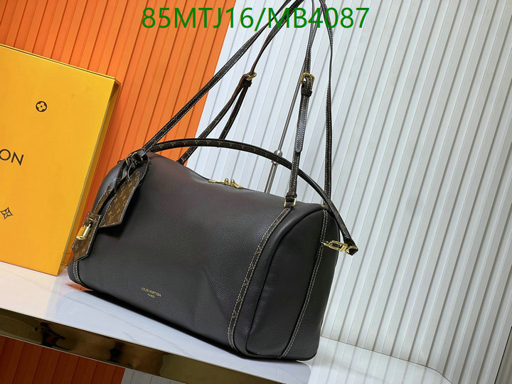 LV-Bag-4A Quality Code: MB4087 $: 85USD
