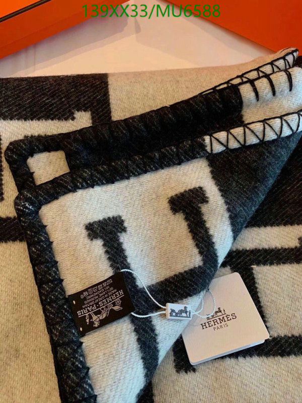 Hermes-Houseware Code: MU6588 $: 139USD