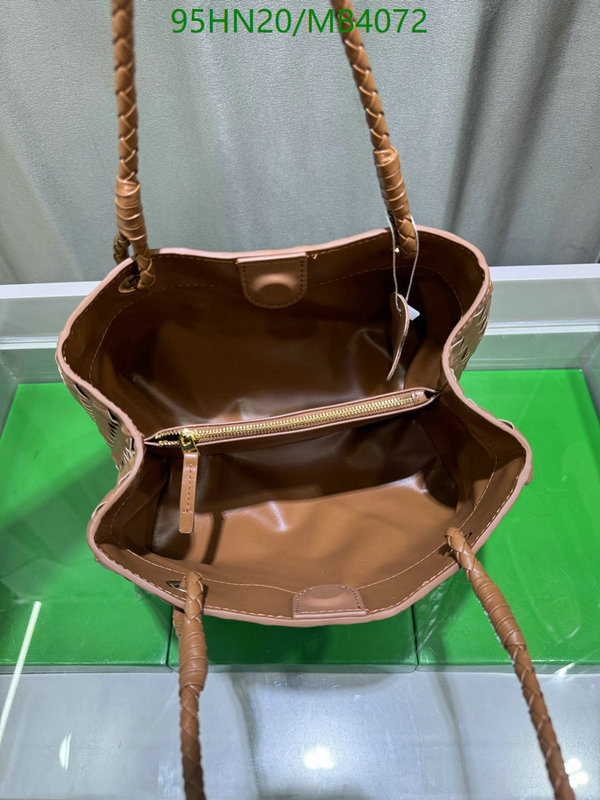 BV-Bag-4A Quality Code: MB4072 $: 95USD