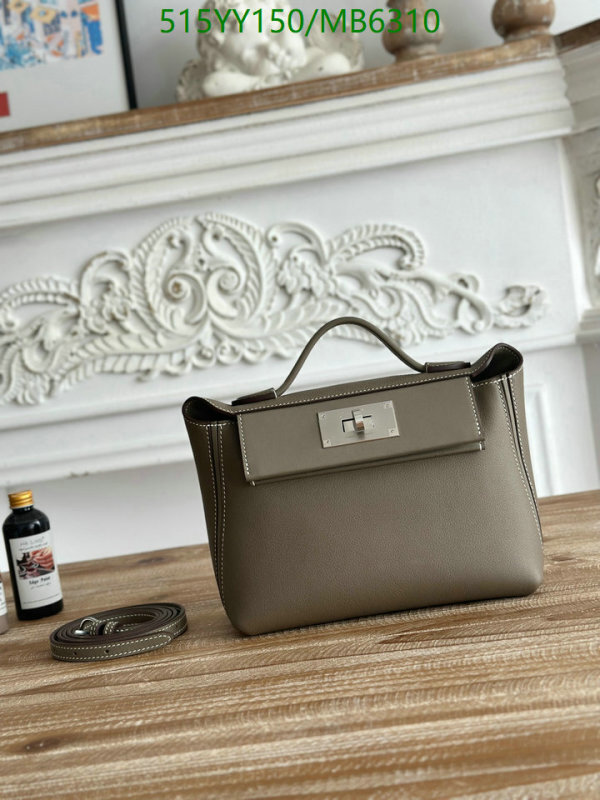 Hermes-Bag-Mirror Quality Code: MB6310 $: 515USD-Yupoo.ru - Copybrand.Team photo album Hermes-Bag-Mirror Quality Code: MB6310 $: 515USD