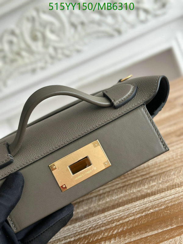 Hermes-Bag-Mirror Quality Code: MB6310 $: 515USD-Yupoo.ru - Copybrand.Team photo album Hermes-Bag-Mirror Quality Code: MB6310 $: 515USD