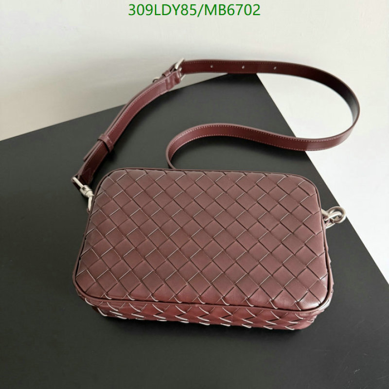BV-Bag-Mirror Quality Code: MB6702 $: 309USD