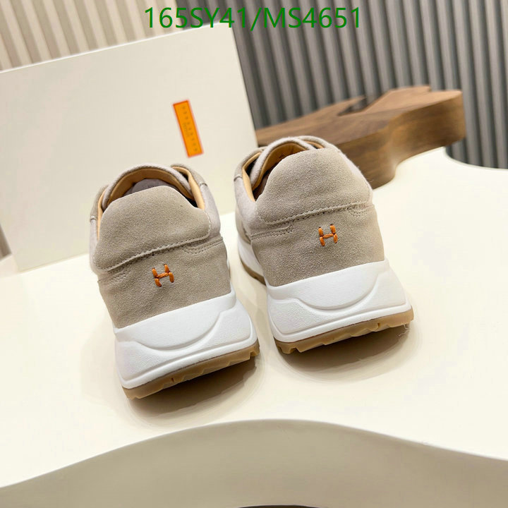 Brunello Cucinelli-Men shoes Code: MS4651 $: 165USD