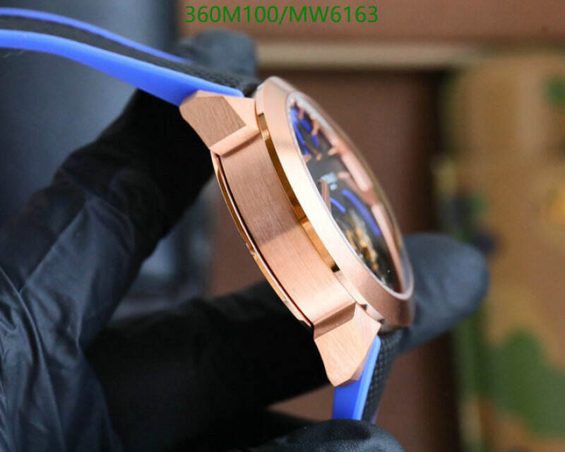 Jacob&Co-Watch-Mirror Quality Code: MW6163 $: 360USD