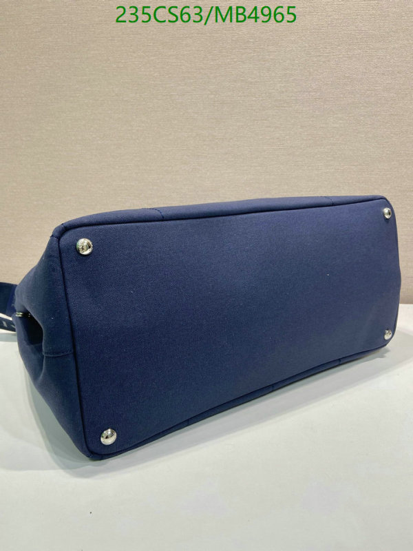 Prada-Bag-Mirror Quality Code: MB4965 $: 235USD