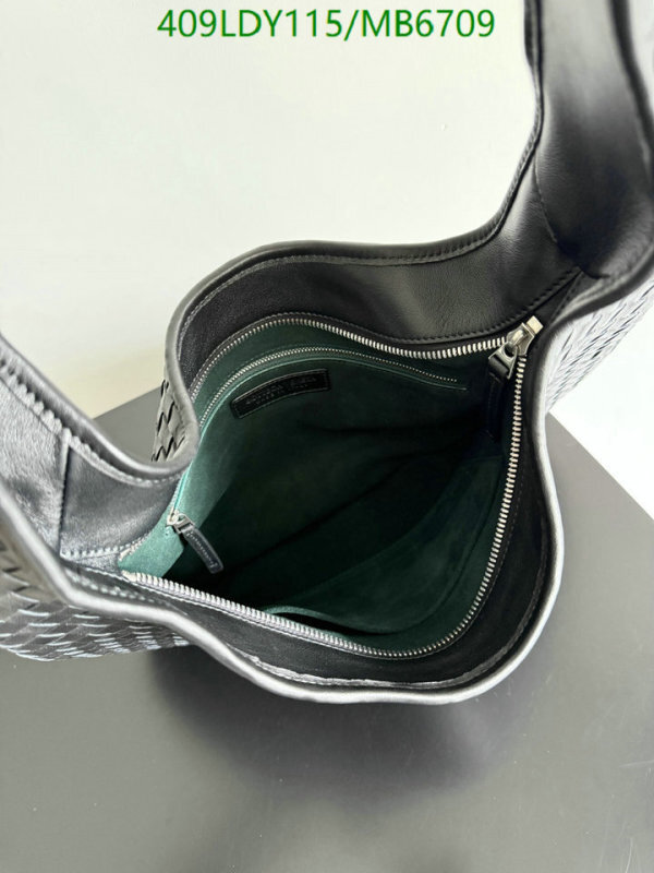 BV-Bag-Mirror Quality Code: MB6709 $: 409USD