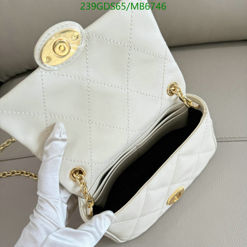 Burberry-Bag-Mirror Quality Code: MB6746 $: 239USD