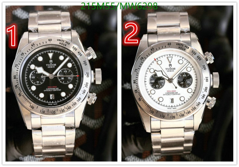 Tudor-Watch-Mirror Quality Code: MW6298 $: 215USD