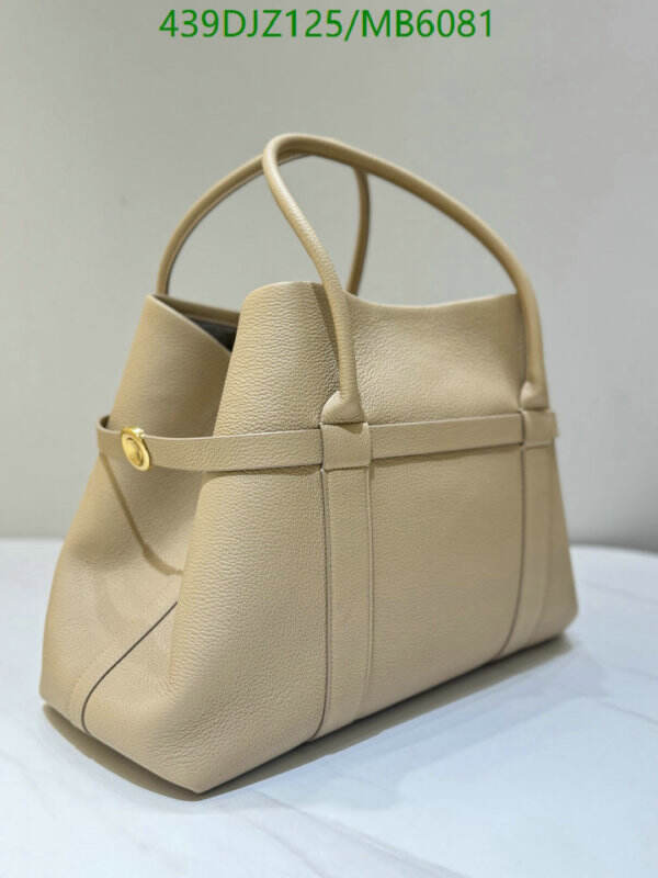 Loro Piana-Bag-Mirror Quality Code: MB6081 $: 439USD