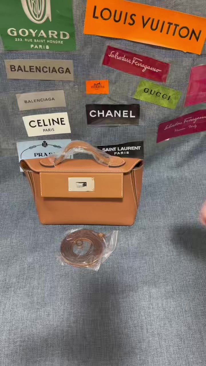 Hermes-Bag-Mirror Quality Code: MB6310 $: 515USD-Yupoo.ru - Copybrand.Team photo album Hermes-Bag-Mirror Quality Code: MB6310 $: 515USD